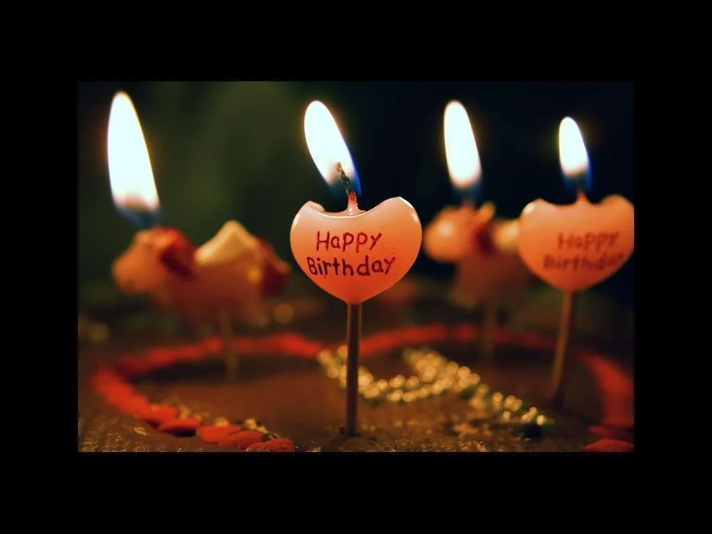 happy-birthday-7.webp