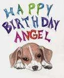 Happy Birthday Angel 2.webp