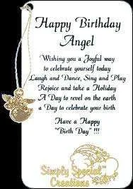 Happy Birthday Angel.webp