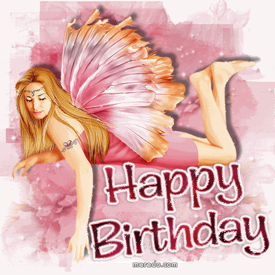 happy-birthday-angel2.gif