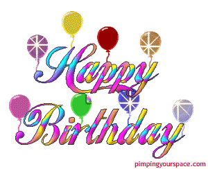 happy-birthday-b.gif