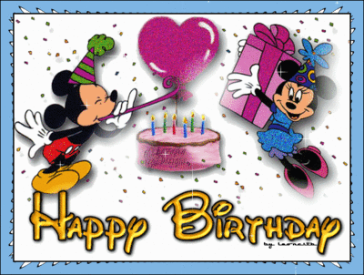 Happy birthday cake.gif