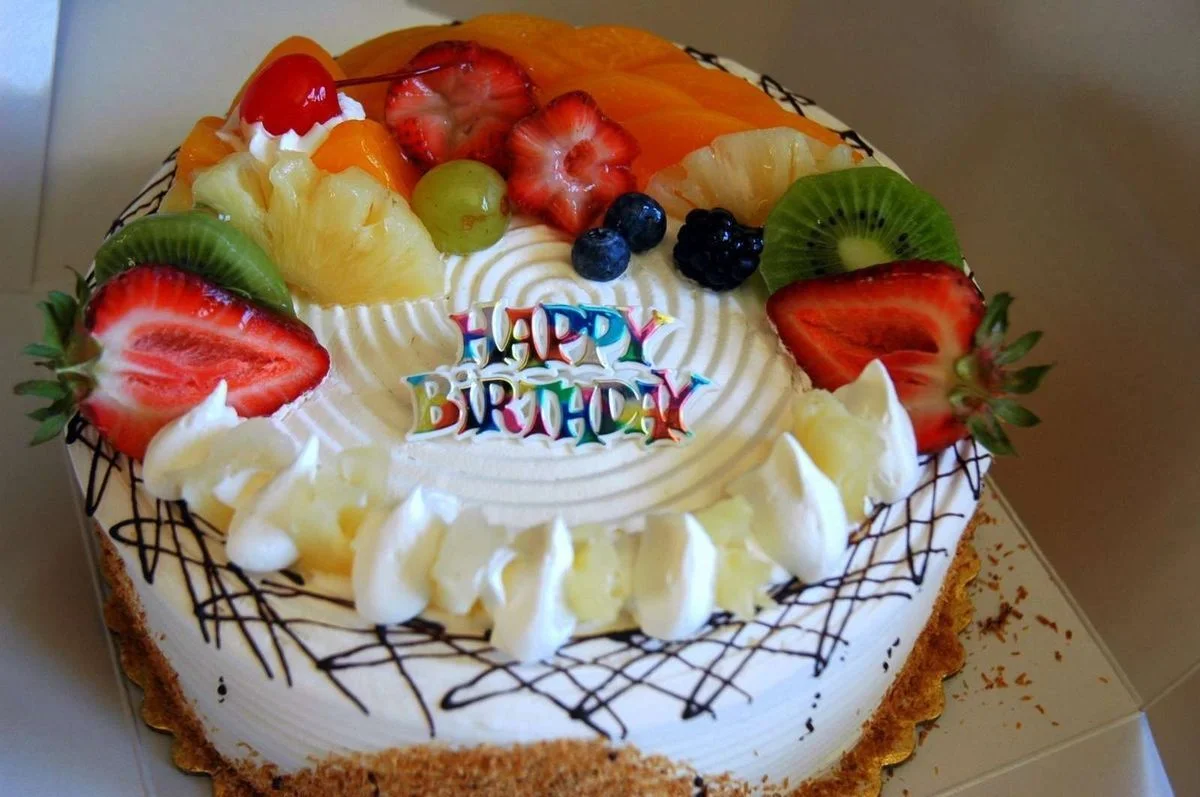 happy birthday-cake3.webp