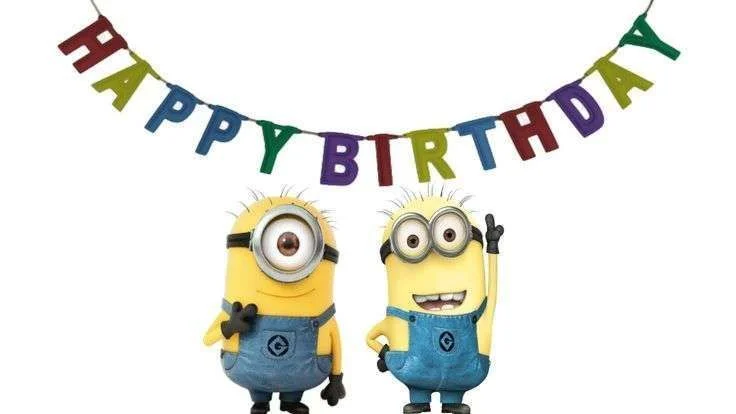 happy-birthday-despicable-me-1517196.webp