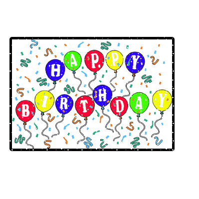 Happy-Birthday-Friendster-Comment.gif