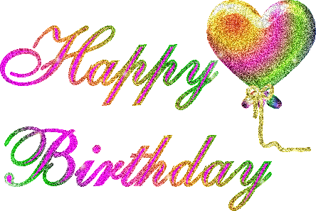 happy birthday.gif