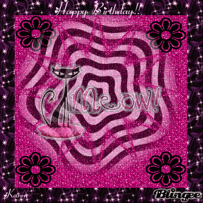 Happy Birthday.gif
