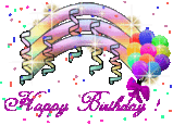 happy birthday.gif