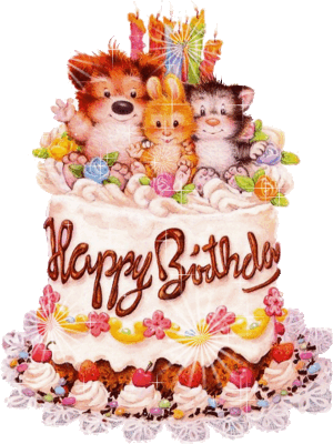 happy birthday.gif
