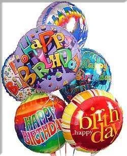 Happy Birthday Nicolette.webp