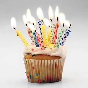 happy-birthday-quotes.webp
