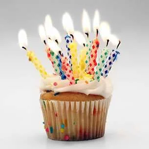 happy-birthday-quotes.webp