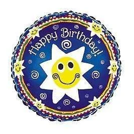 happy+birthday+smiley.webp
