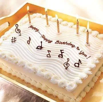 happy-birthday-song-cake.webp