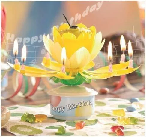 happy birthday.webp