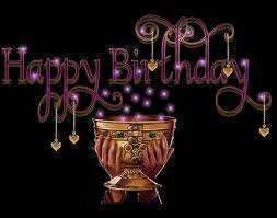 Happy Birthday.webp