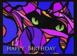 Happy birthday.webp