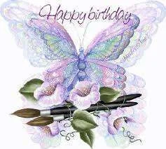 happy birthday.webp