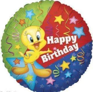 Happy birthday.webp