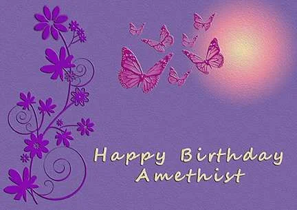 Happy birthday.webp