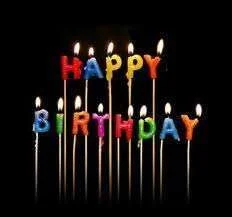 Happy Birthday.webp