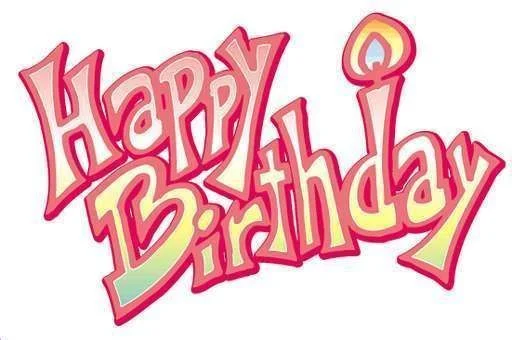 Happy Birthday Wish.webp