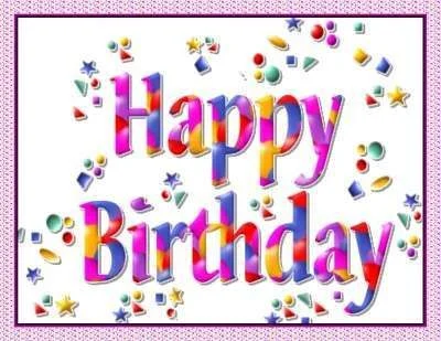 Happy-Birthday001.webp