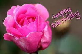 Happy Birthday_2.webp