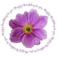 Happy Birthday_5.webp