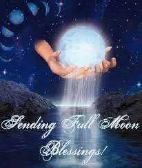 Happy blessings.webp