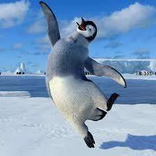 Happy dance.webp