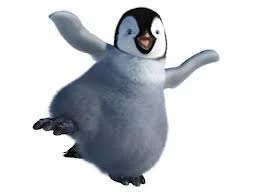 happy dance.webp