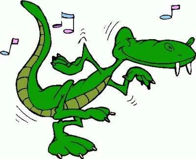 happy+dance.webp