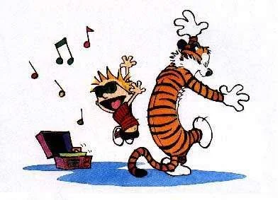 happy-dance.webp