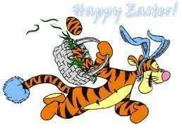 Happy Easter 2.webp