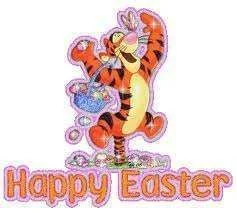 Happy Easter 4.webp