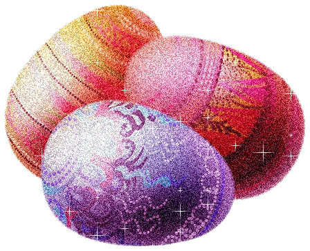 Happy-Easter-Comment.gif