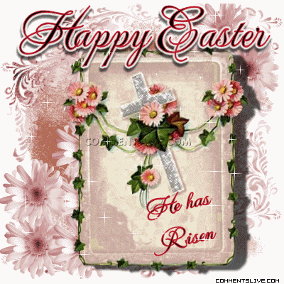 happy-easter-religious.gif