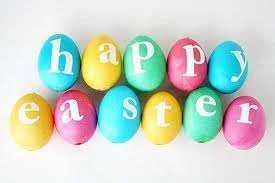 happy easter.webp