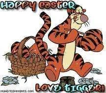 Happy Easter.webp