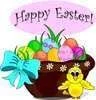 happy easter.webp