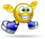 happy-emoticon-for-MSN-08.gif