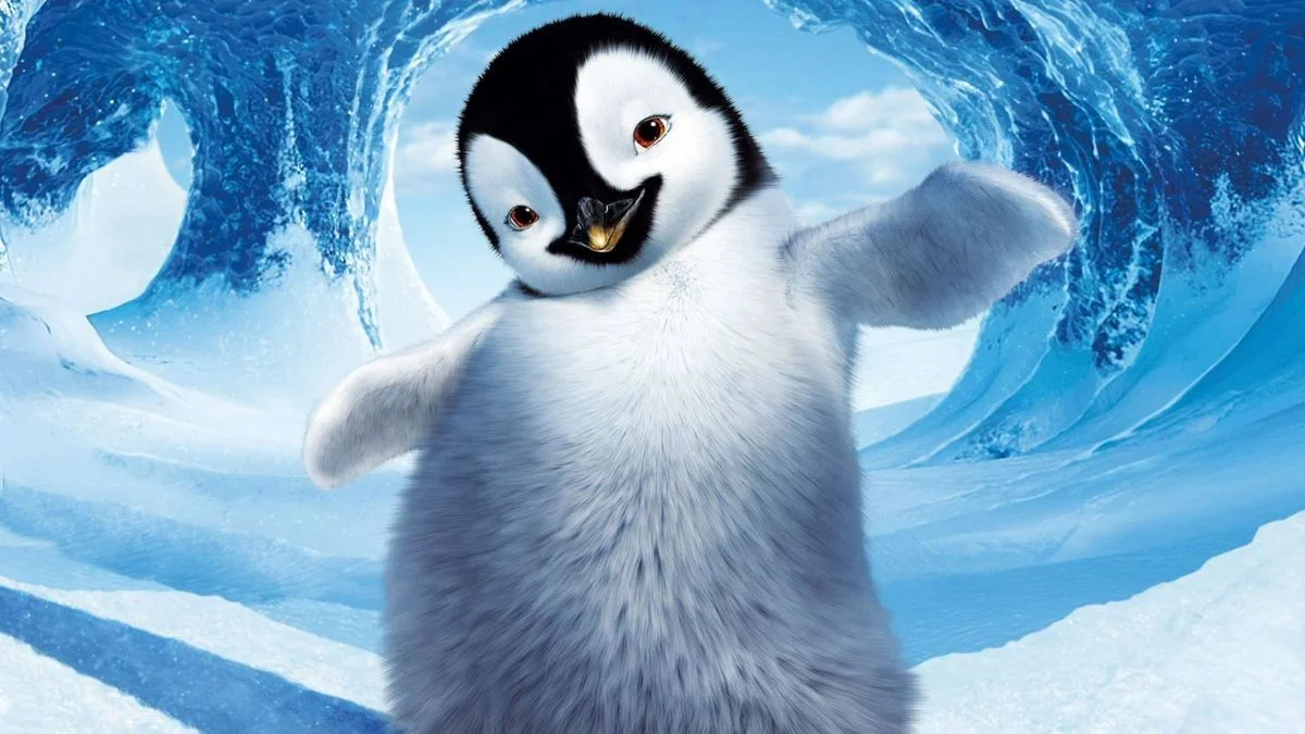 happy-feet.webp
