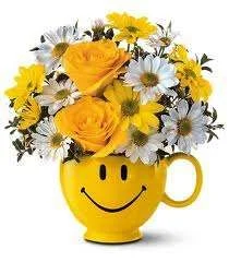 Happy flowers.webp