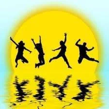 happy jumps.webp