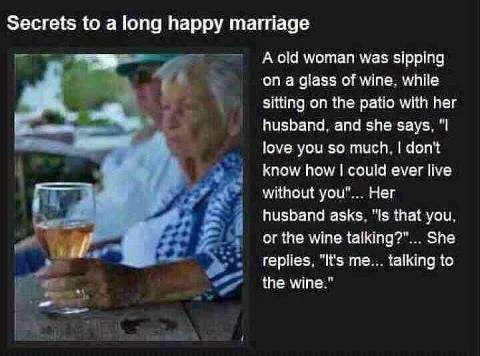 happy marriage.webp