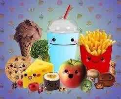 happy meal.webp