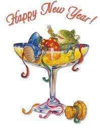 happy new froggie.webp