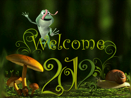 Happy-New-Year-2012-HD-Desktop-Wallpapers1.gif