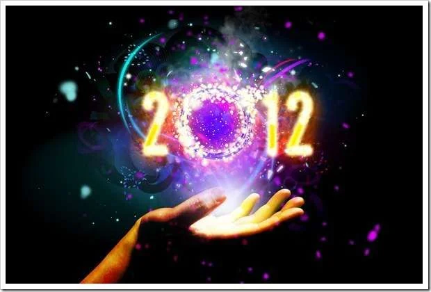 Happy-New-Year-2012-Pictures_thumb.webp